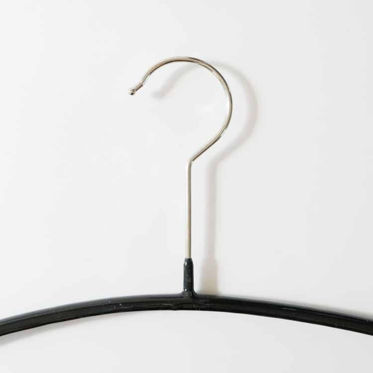 Economic 40 3-pack Black