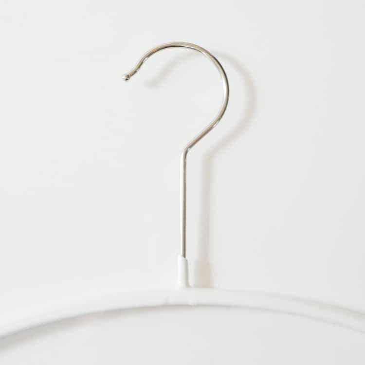 Economic 40 3-pack White