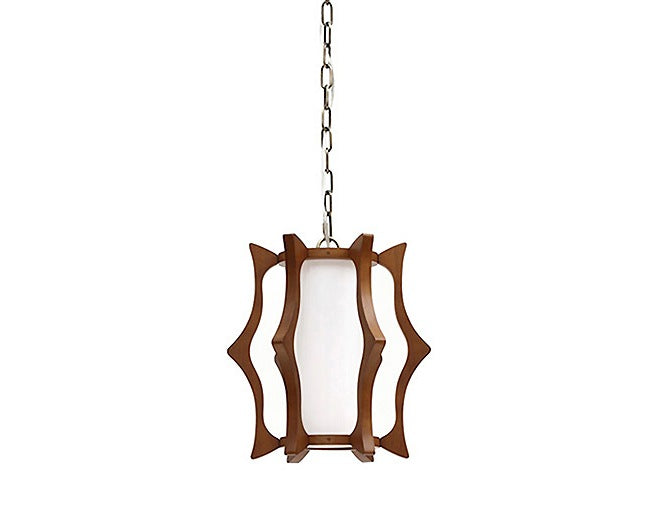 ELSOL LAMP