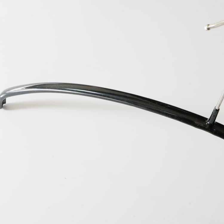 Economic 36 10-pack Black