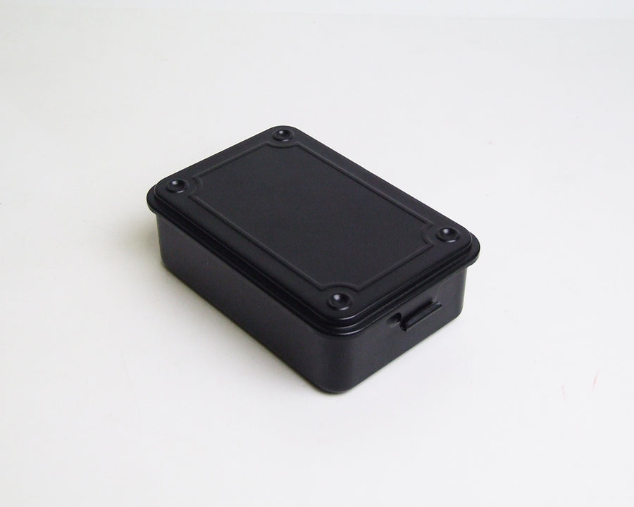 Steel Toolbox Storage t-150 ツールボックスストレージ t-150