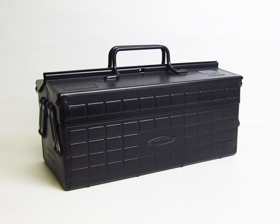 Steel Toolbox Storage st-350 ツールボックス st-350
