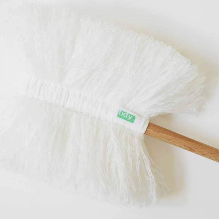 Cup Handy mop Spare mop