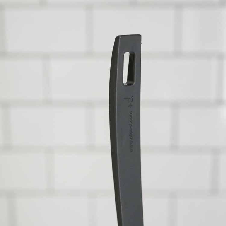 Tateotama Standard Black