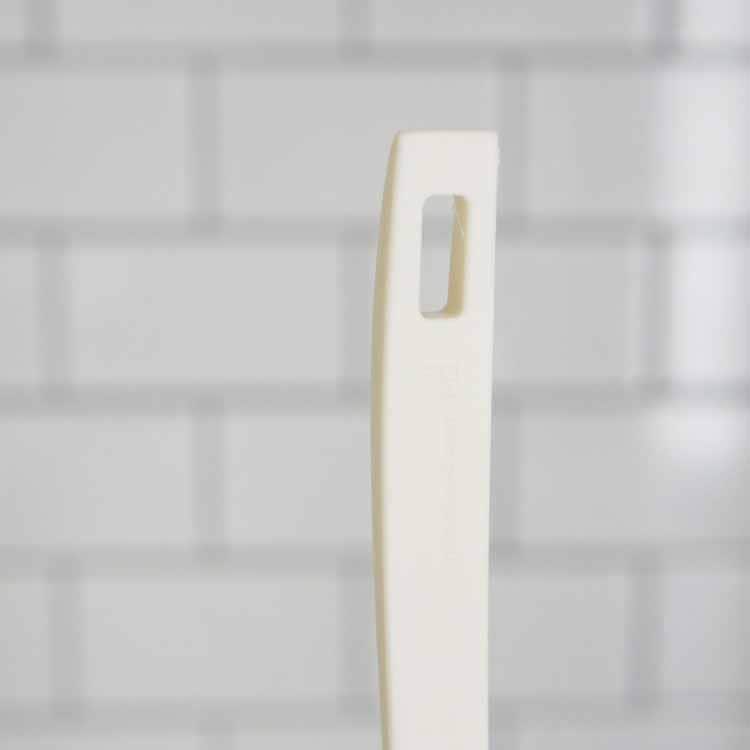 Tateotama Standard White