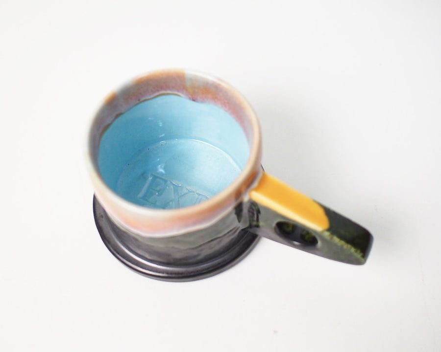 Mug Cup A マグ
