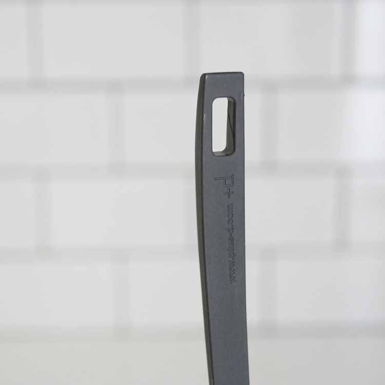 Tateotama Mini Black