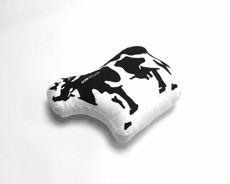 Padded Cow mini パデッド カウ