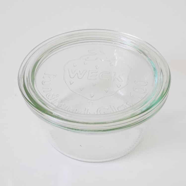 Mold Shape 230ml