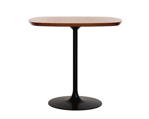 ad Plankton Table プランクトンテーブル
