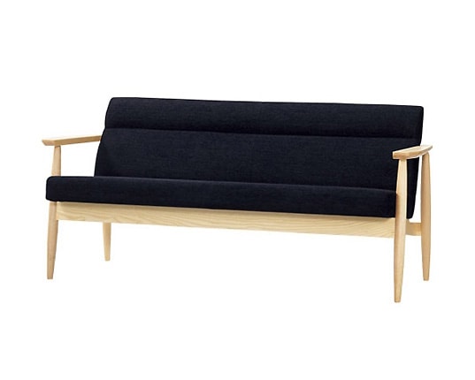 ad Oar sofa doble オールソファ ダブル