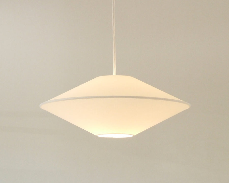 sol pendant lamp Sol pendant lamp L