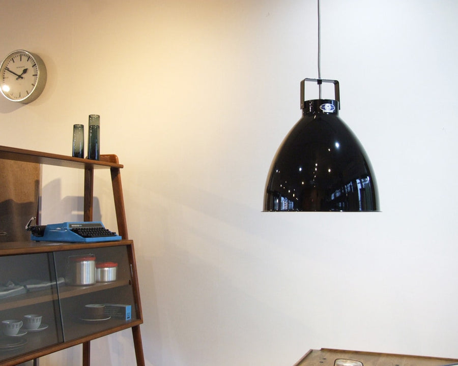 JIELDE CEILING LAMP AUGUSTIN 240