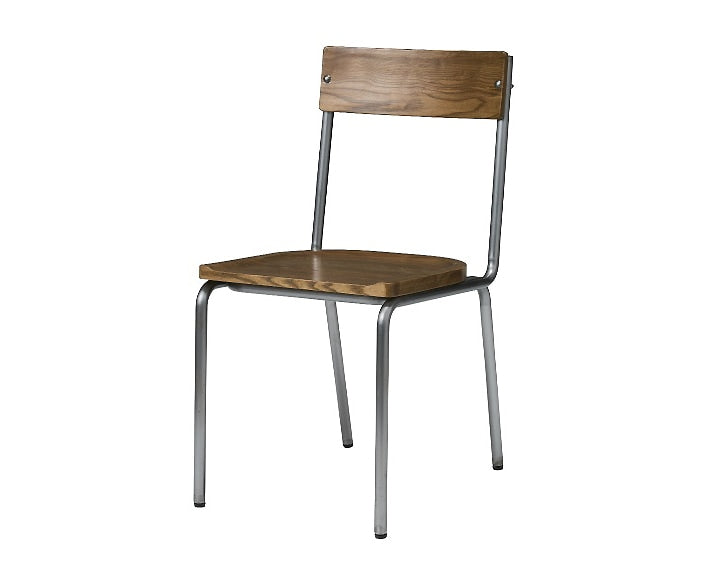 BRISTOL CHAIR ブリストル チェア