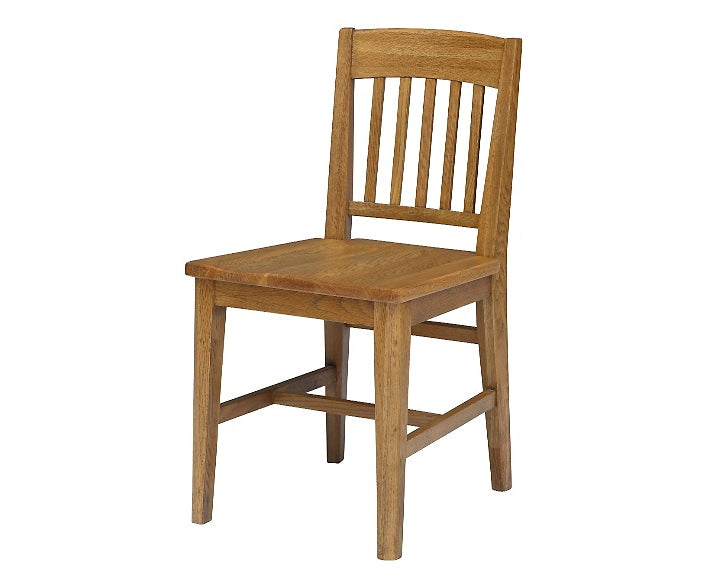 BOND CHAIR ボンドチェア