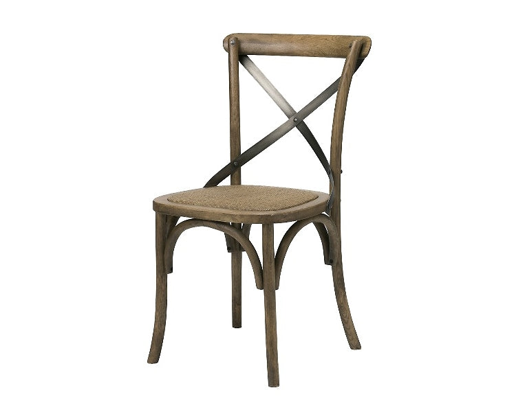 BEACON CHAIR ビーコンチェア