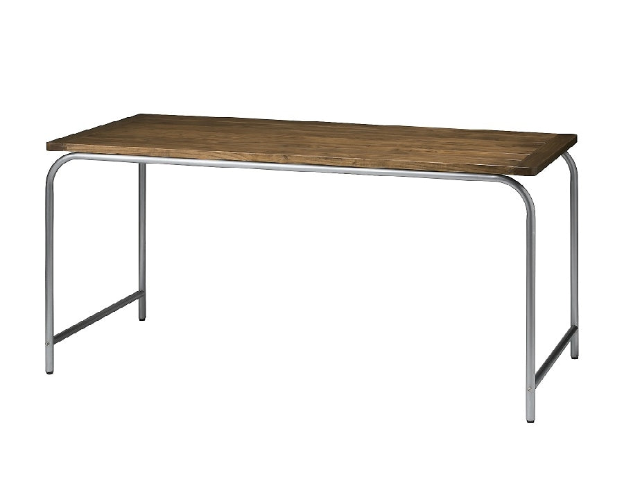 BRISTOL DINING TABLE Bristol Dining Table S