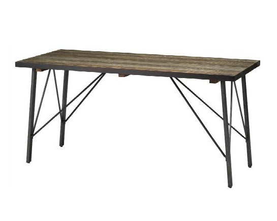 CHINON DINING TABLE シノンダイニングテーブル M
