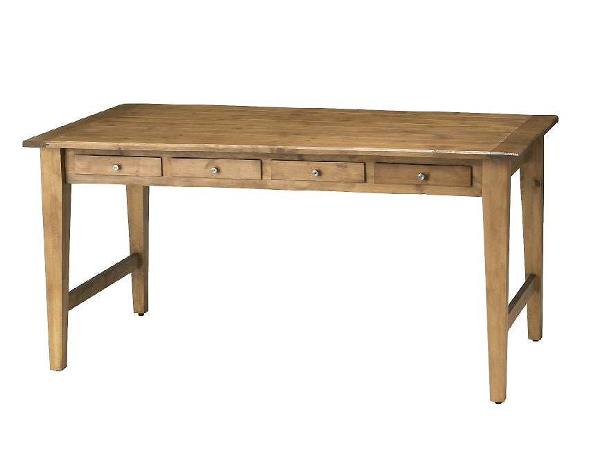 BOWERY DINING TABLE 8DRAWERS バワリーダイニングテーブル 8ドロワー
