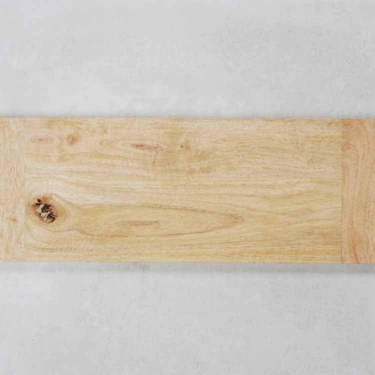 シェルフボード L 45x16cm