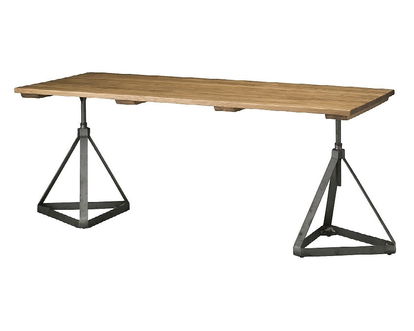 BOND WORK TABLE ボンドワークテーブル