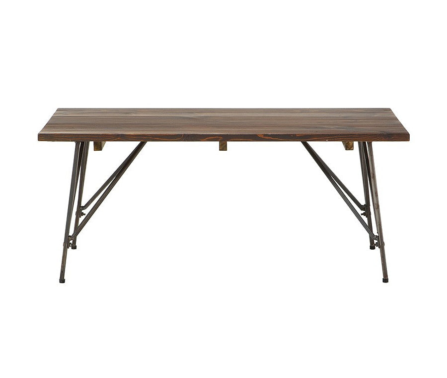 CHINON COFFEE TABLE