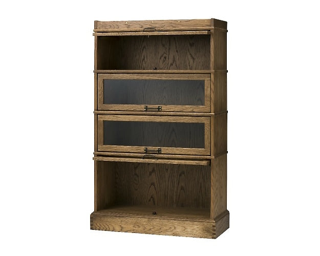 BOND SLIDE CABINET ボンドスライドキャビネット
