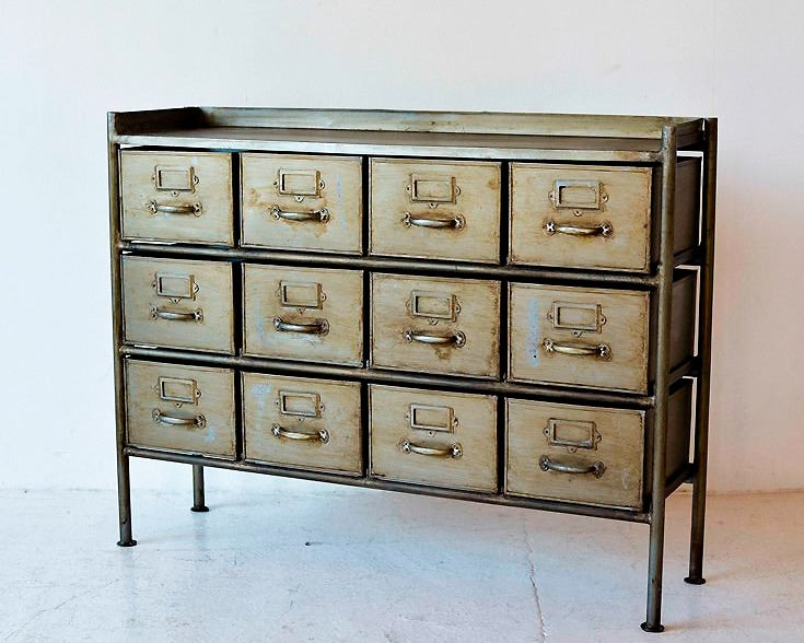 JOURNAL STANDARD FURNITURE (ジャーナルスタンダード