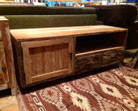 JOURNAL STANDARD FURNITURE(ジャーナルスタンダードファニチャー