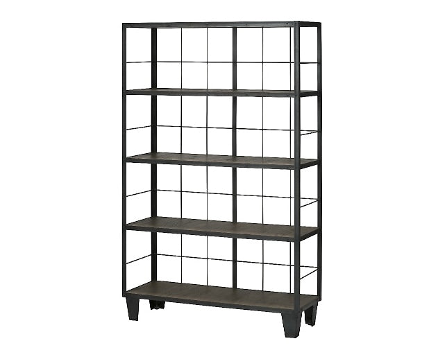 CALVI SHELF カルヴィシェルフ