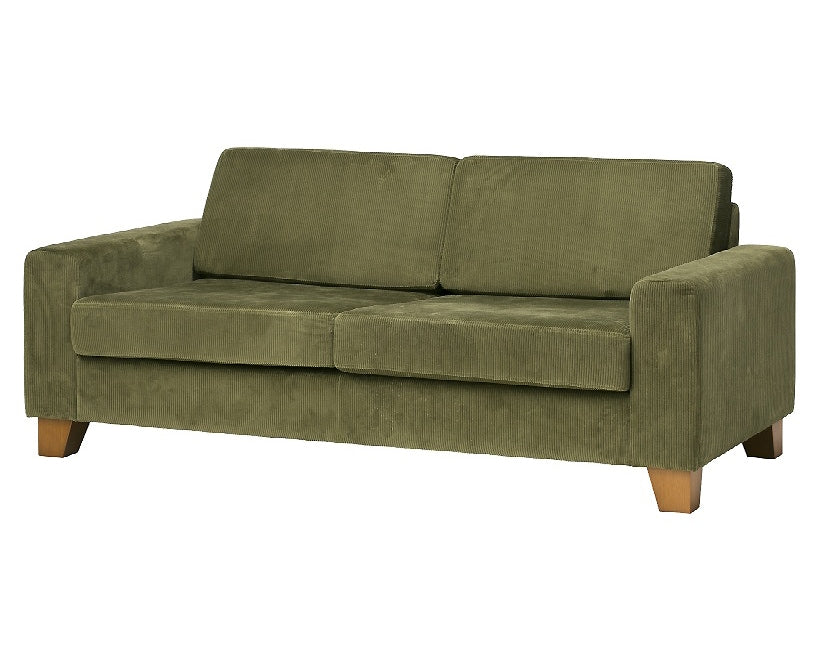 LYON SOFA 2P Lyon sofa 2 seater