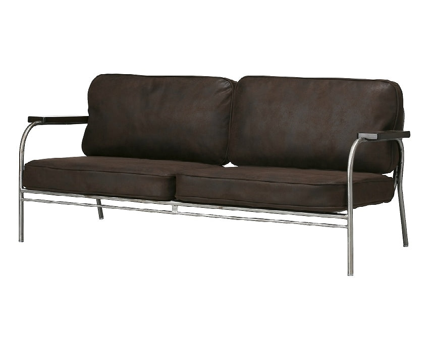 LAVAL SOFA Laval sofa