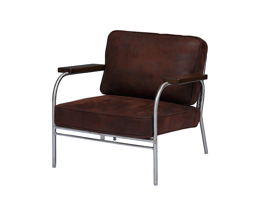 LAVAL 1P SOFA ラバル1Pソファ