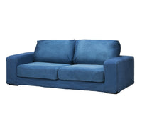 JOURNAL STANDARD FURNITURE(ジャーナルスタンダード