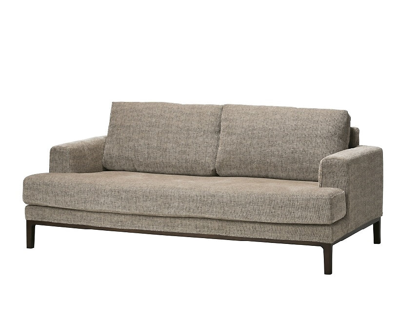 JFK SOFA