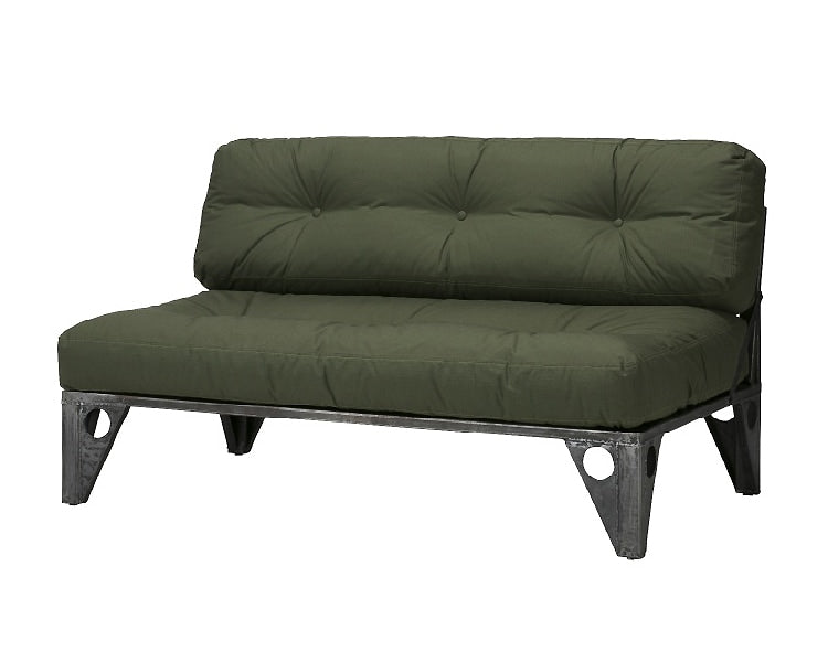DERUSSY SOFA Delsey sofa