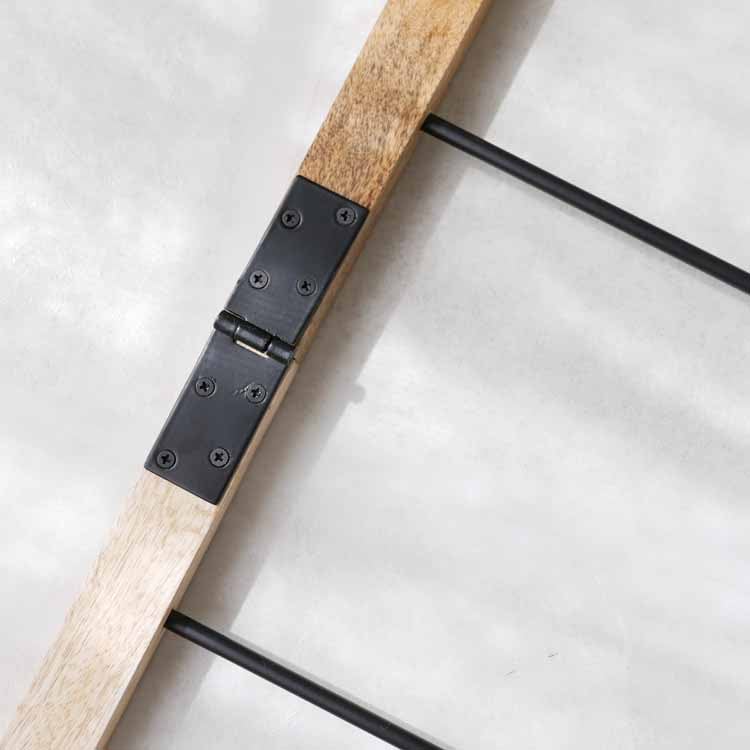 Ladder Hanger S