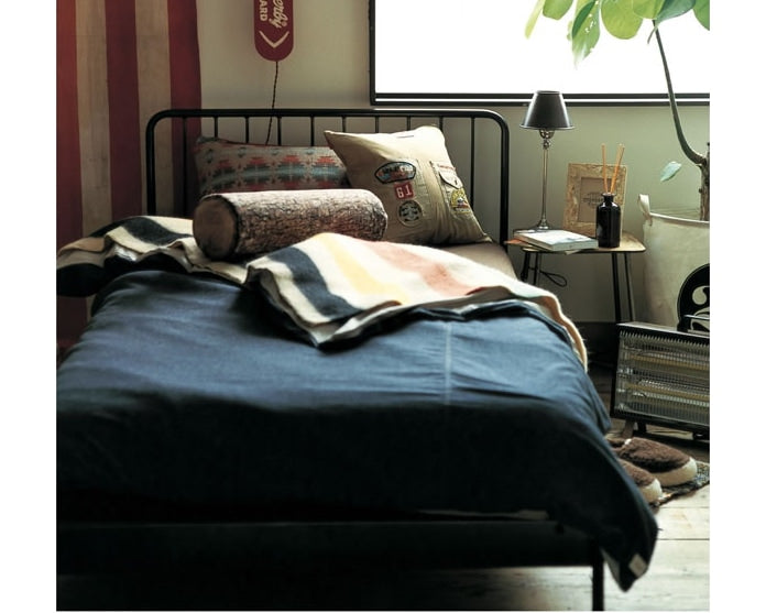 SENS BED サンクベッド S