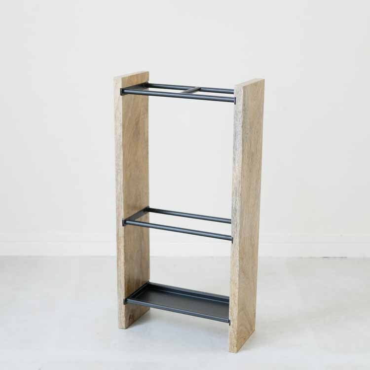 Umbrella Stand Regular