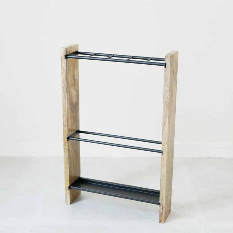 Slim Umbrella Stand
