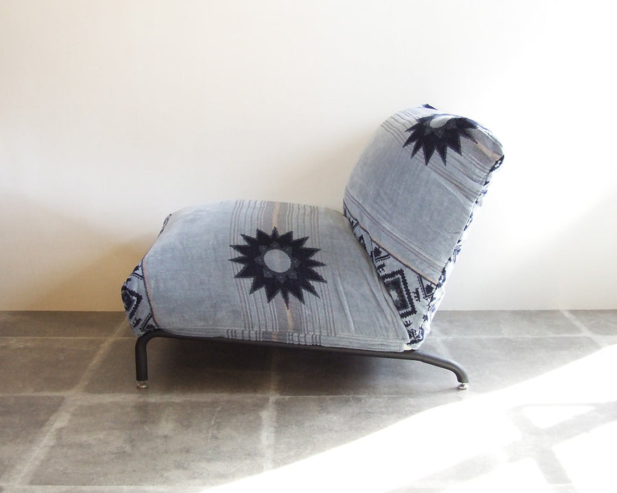 RODEZ CHAIR PILE Rode Chair Pile