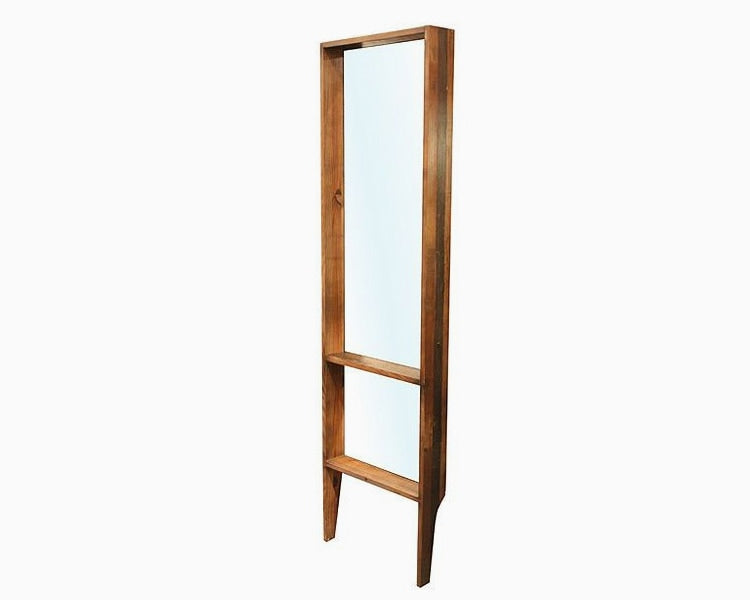 OLD ELM MIRROR オールドエルムミラー