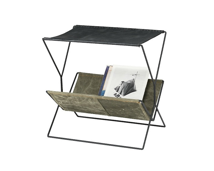 BOOK WORM ブックワーム