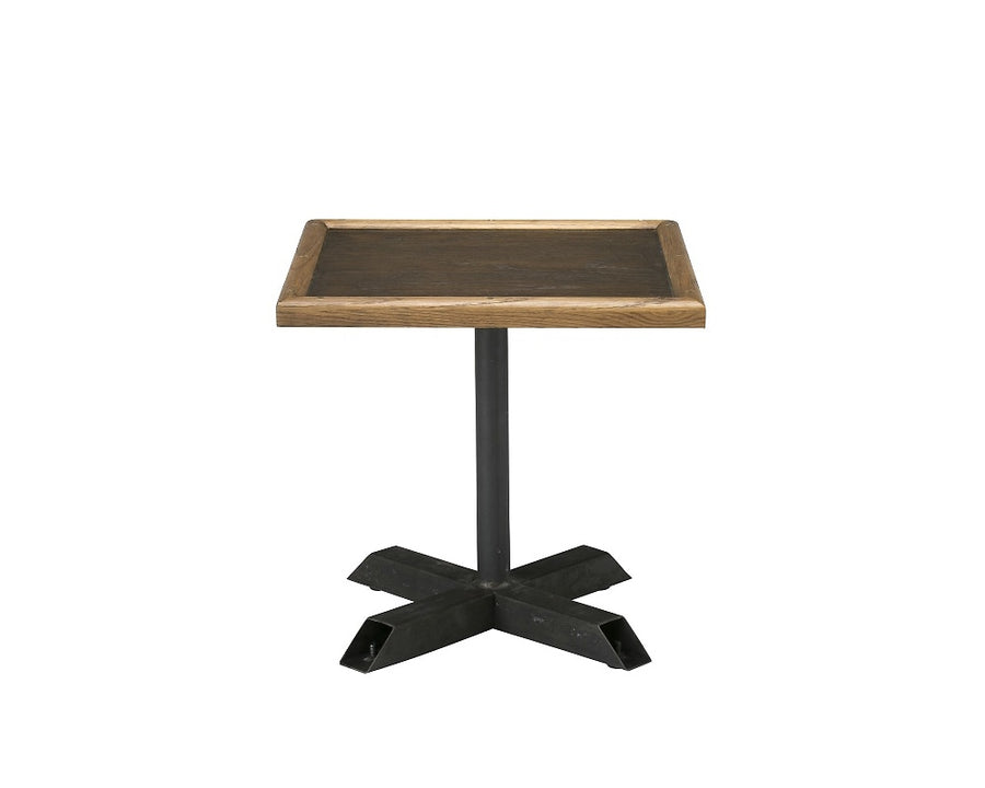BOND WORK SIDE TABLE ボンドワークサイドテーブル