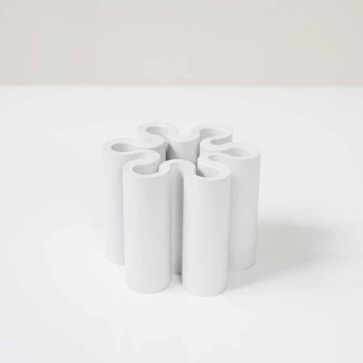 Splash Mini White