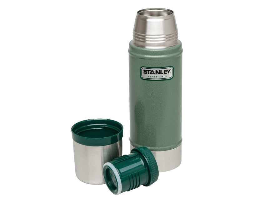 Classic Vacuum Bottle 0.47L Classic Vacuum Bottle 0.47L