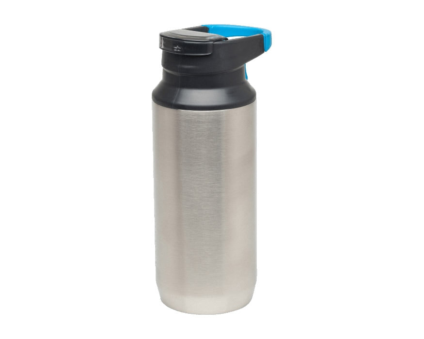 Mountain Vacuum Switchback Mug 0.35L