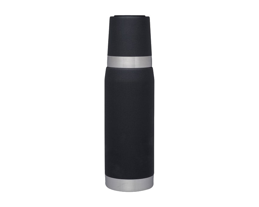 Master Vacuum Bottle 0.75L Master Vacuum Bottle 0.75L