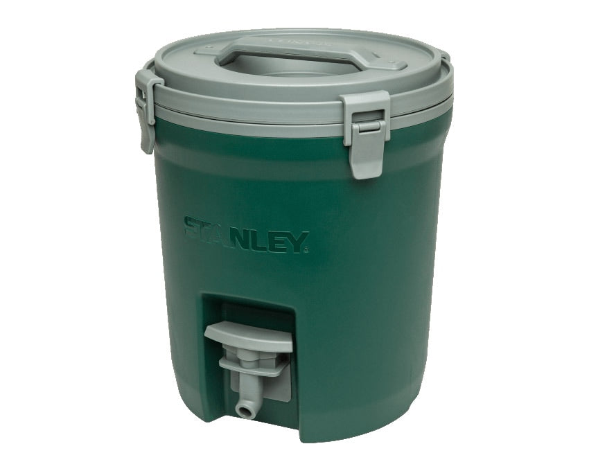 Water Jug 7.5L Water Jug 7.5L