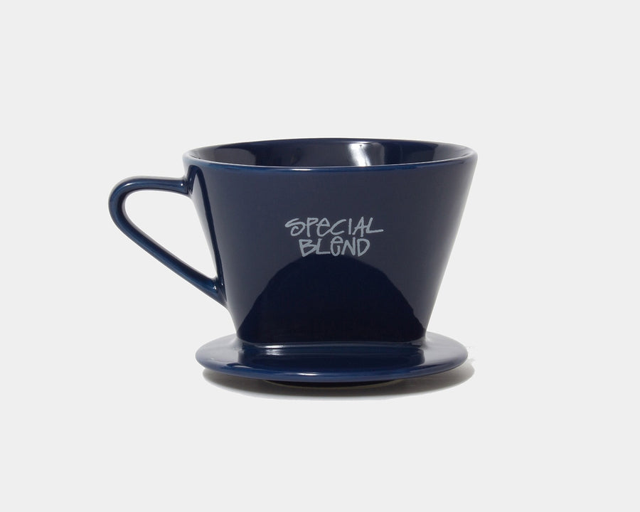 GS Coffee Dripper NV GS Coffee Dripper